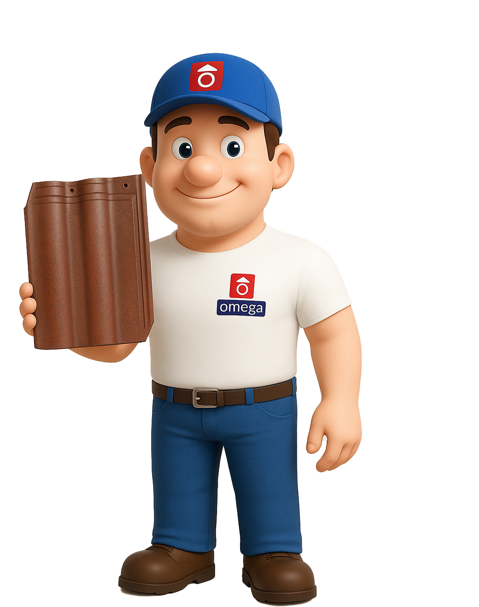 Omega Home Decors What We Are